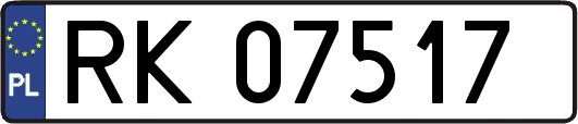 RK07517