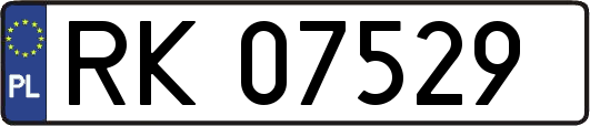 RK07529