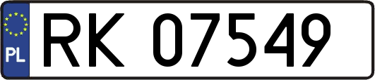 RK07549