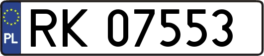 RK07553