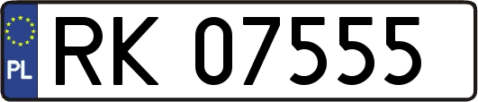 RK07555