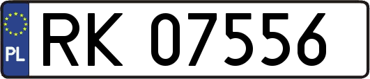 RK07556