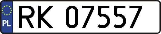 RK07557