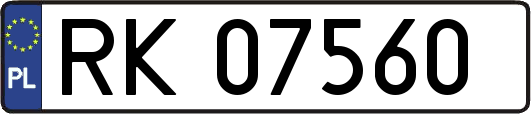 RK07560