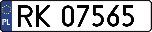 RK07565