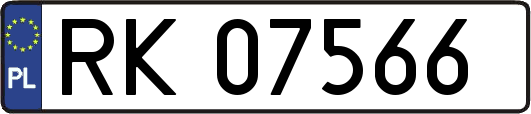 RK07566
