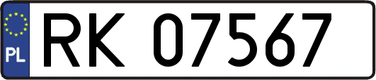RK07567