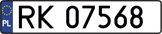 RK07568