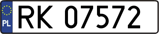 RK07572