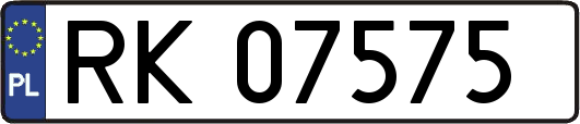 RK07575