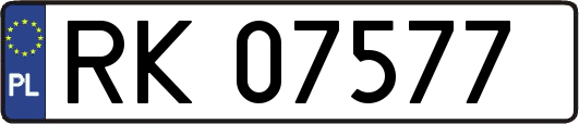 RK07577