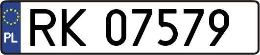 RK07579