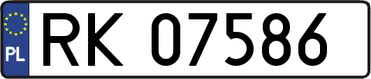 RK07586