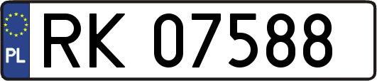 RK07588