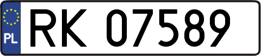 RK07589