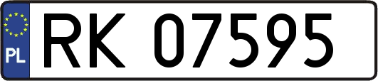 RK07595