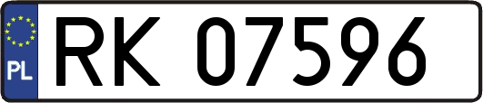 RK07596