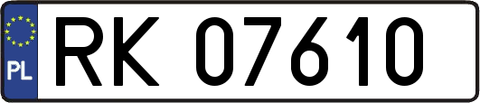 RK07610