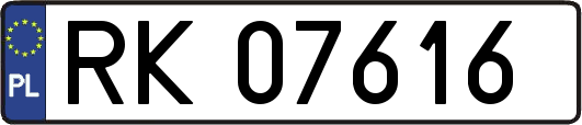 RK07616