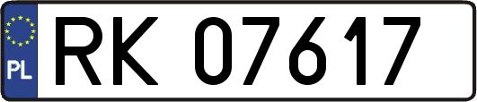 RK07617