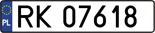 RK07618