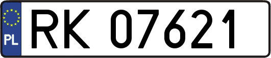 RK07621