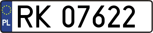 RK07622