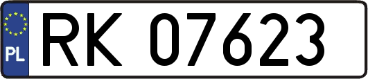 RK07623
