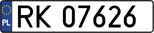 RK07626