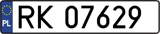 RK07629