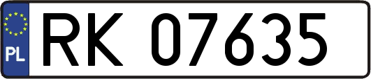 RK07635