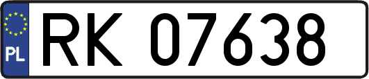 RK07638