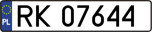 RK07644