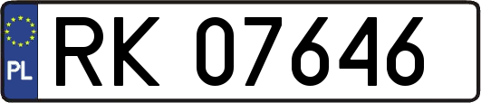RK07646