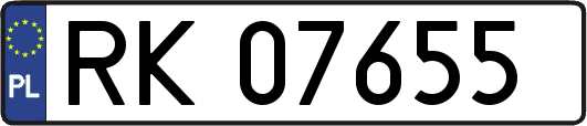 RK07655