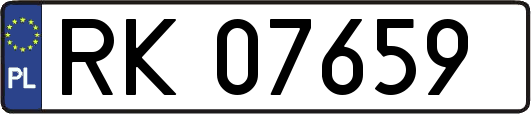 RK07659
