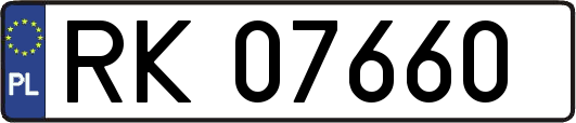 RK07660