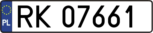 RK07661