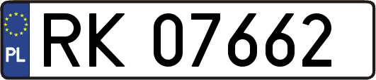 RK07662