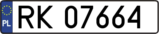 RK07664