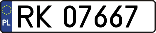 RK07667