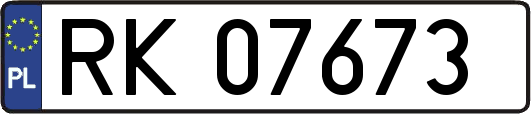 RK07673