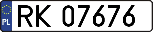 RK07676