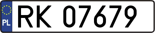 RK07679