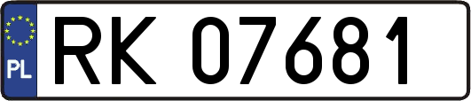 RK07681