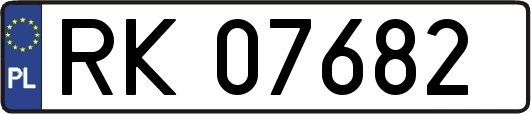 RK07682