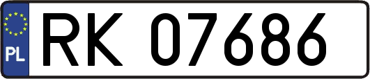 RK07686