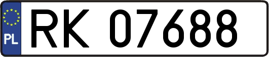 RK07688