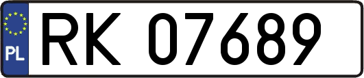 RK07689