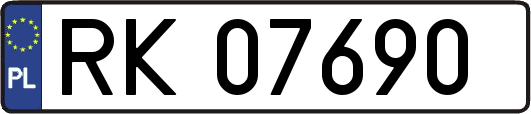 RK07690